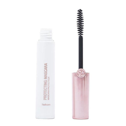 https://cdn.shopify.com/s/files/1/0023/6424/4037/files/protecting_mascara_2000x_c9e76c6f-fc82-4938-84b6-0da805bba040.jpg?v=1749580256