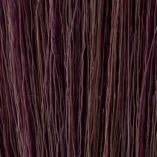 INSIGHT INCOLOR PURPLE CORRECTOR 60 ML.