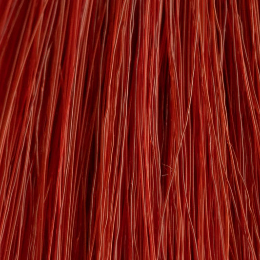 INSIGHT INCOLOR RED CORRECTOR 60 ml.