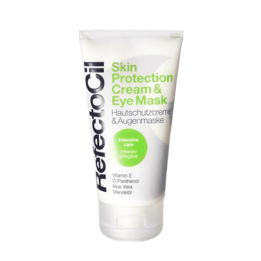 Refectocil Skin Protection Cream, 75ml