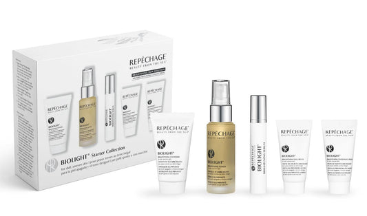 https://cdn.shopify.com/s/files/1/0023/6424/4037/files/repechage.jpg?v=1749143742