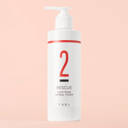 https://cdn.shopify.com/s/files/1/0023/6424/4037/files/rescueme_e56b8ea6-e0ed-4e14-a4ce-2597e51d93af.jpg?v=1749760847