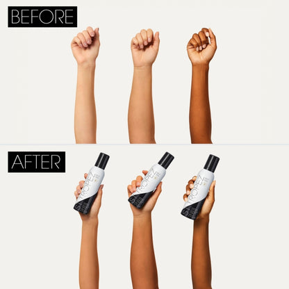 ST. TROPEZ Self Tan Luxe Tan Tonic Drops, 30ml