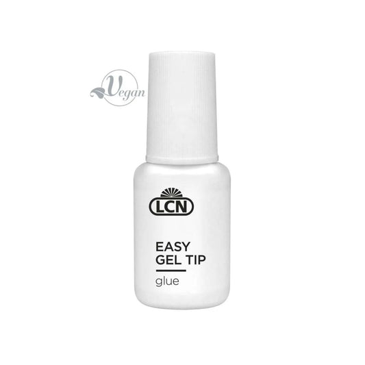 LCN Easy Gel Tip Glue, 10g