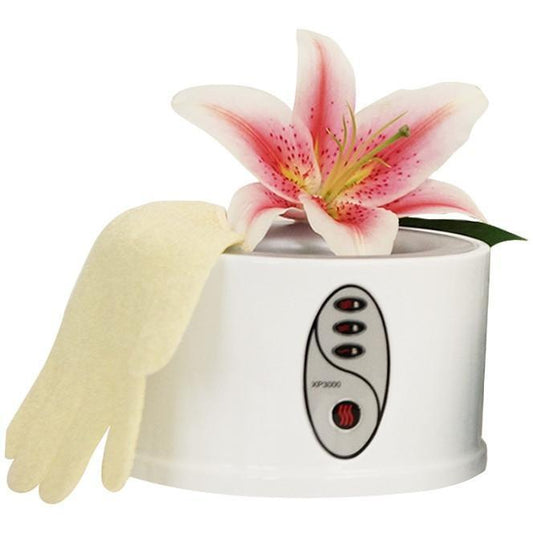 https://cdn.shopify.com/s/files/1/0023/6424/4037/files/sugarofthenile-paste-warmer.jpg?v=1748876661