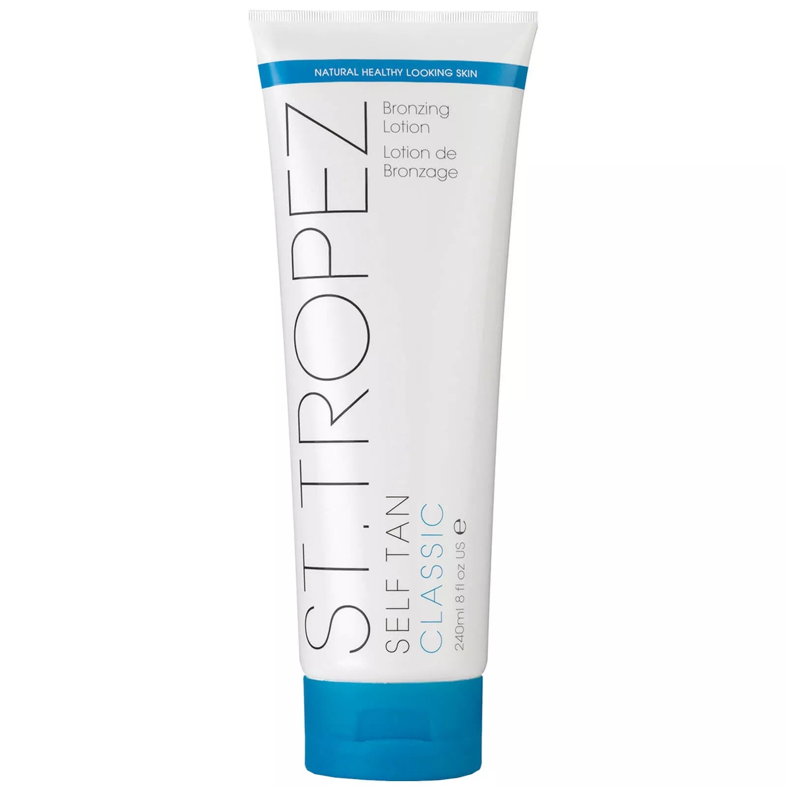 https://cdn.shopify.com/s/files/1/0023/6424/4037/files/tam.jpg?v=1749762260