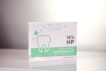 https://cdn.shopify.com/s/files/1/0023/6424/4037/files/teethwhiten2.jpg?v=1749771085