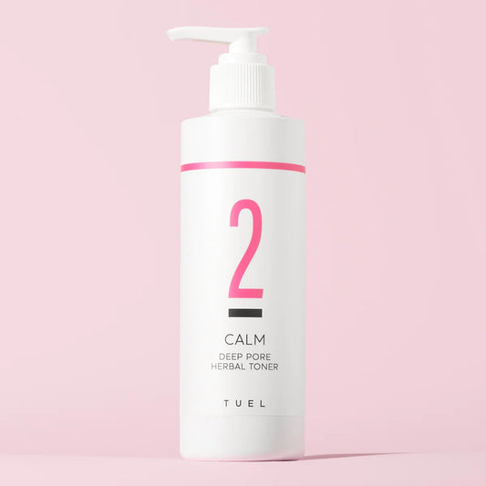 https://cdn.shopify.com/s/files/1/0023/6424/4037/files/toner2_e88323ff-4bfd-4111-a12e-742cb8ece905.jpg?v=1749760819