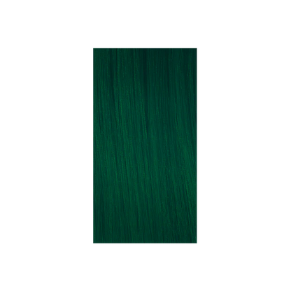 INSIGHT INCOLOR PIGMENTS - TROPICAL GREEN 150ml