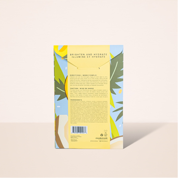 https://cdn.shopify.com/s/files/1/0023/6424/4037/files/tttttt.png?v=1753222208