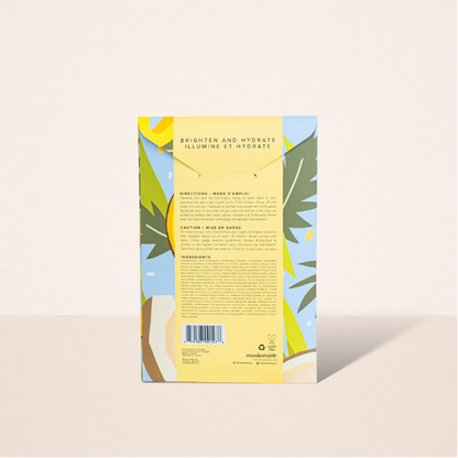 https://cdn.shopify.com/s/files/1/0023/6424/4037/files/tttttt.png?v=1753222208