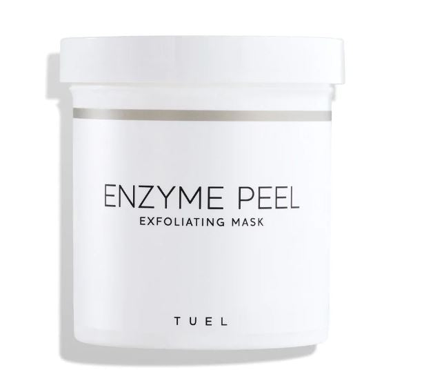 https://cdn.shopify.com/s/files/1/0023/6424/4037/files/tuel5_43e28bc2-5151-4bdd-b777-38f447327b31.jpg?v=1749760911