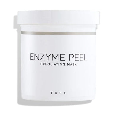 https://cdn.shopify.com/s/files/1/0023/6424/4037/files/tuel5_43e28bc2-5151-4bdd-b777-38f447327b31.jpg?v=1749760911
