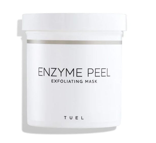 https://cdn.shopify.com/s/files/1/0023/6424/4037/files/tuel5_43e28bc2-5151-4bdd-b777-38f447327b31.jpg?v=1749760911