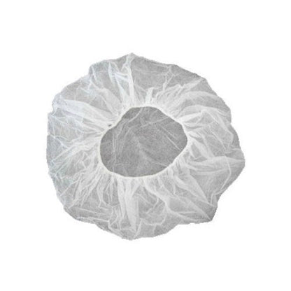 https://cdn.shopify.com/s/files/1/0023/6424/4037/files/white-bouffant-cap-500x500.jpg?v=1749855274