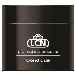 LCN Bondique, 100 ml