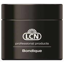 LCN Bondique, Clear