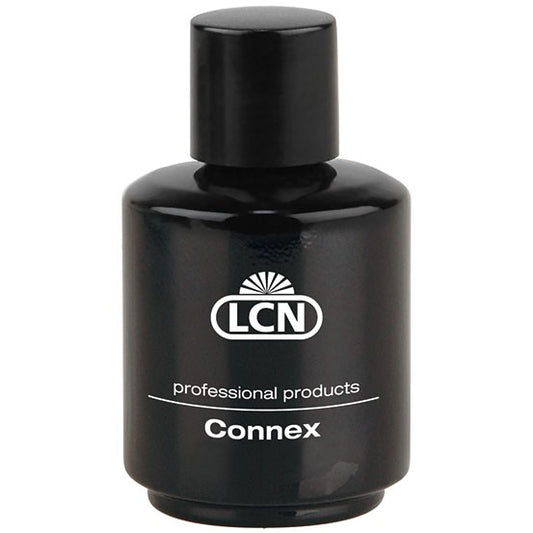 LCN Connex, 5ml