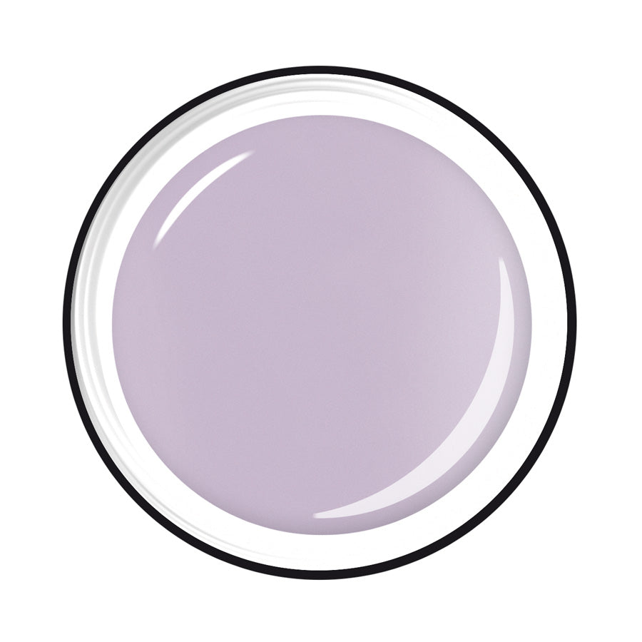LCN Colour Gel, 148 Lilac, 5ml