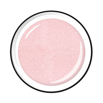 LCN Colour Gel 269 California Dreaming 5ml