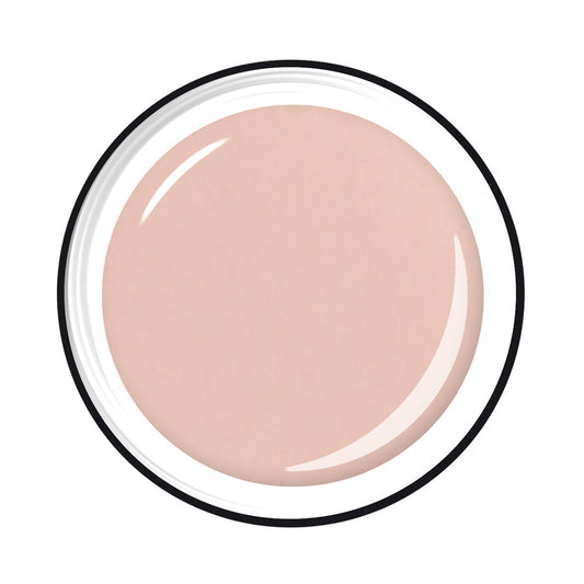 LCN Colour Gel, 289 Pearly Rose, 5ml