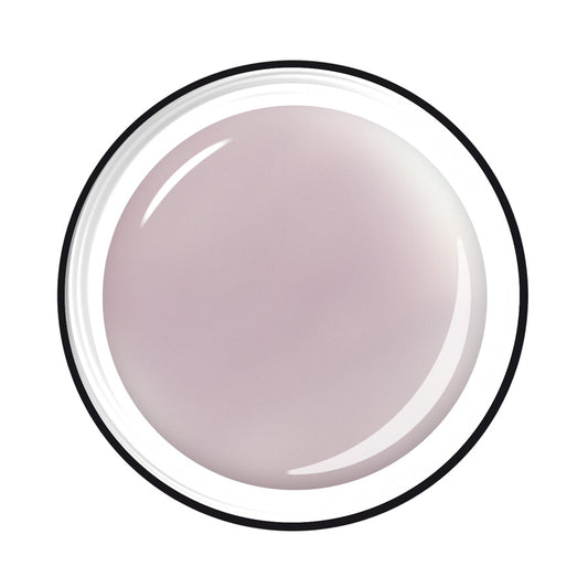 LCN Colour Gel, 291 Lovely Lilac, 5ml