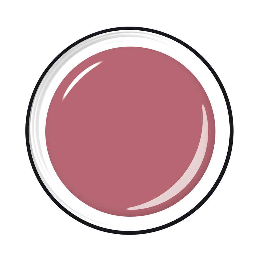 LCN Colour Gel, 473 Pink Seducer, 5ml
