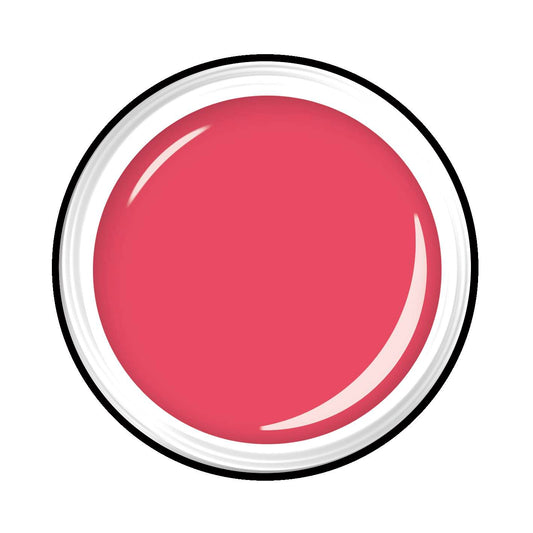LCN Colour Gel, 579 Pink Cherie, 5ml