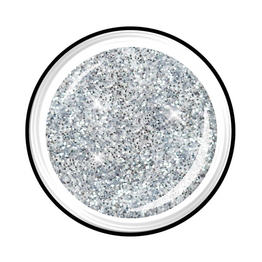 LCN Colour Gel, -705 Diamond Sand, 5ml