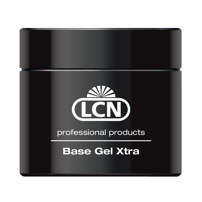 LCN Base Gel Xtra, 10ml