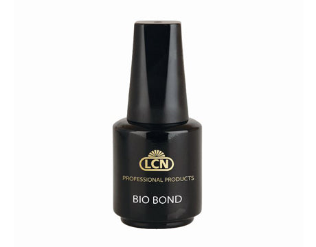 LCN Bio Bond, 5ml