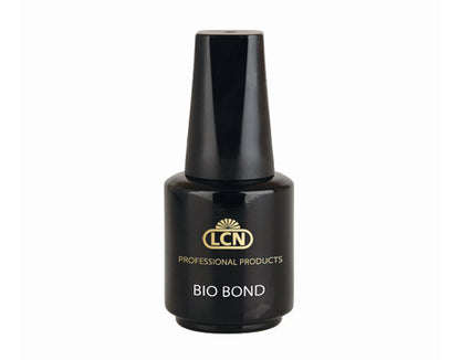 LCN Bio Bond