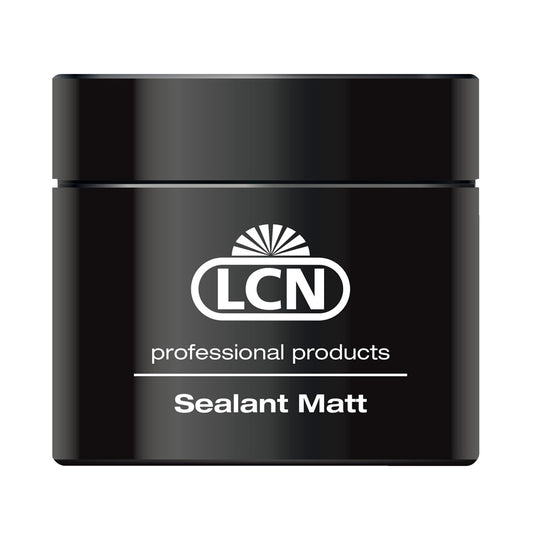 LCN Sealant, Matte, 15ml