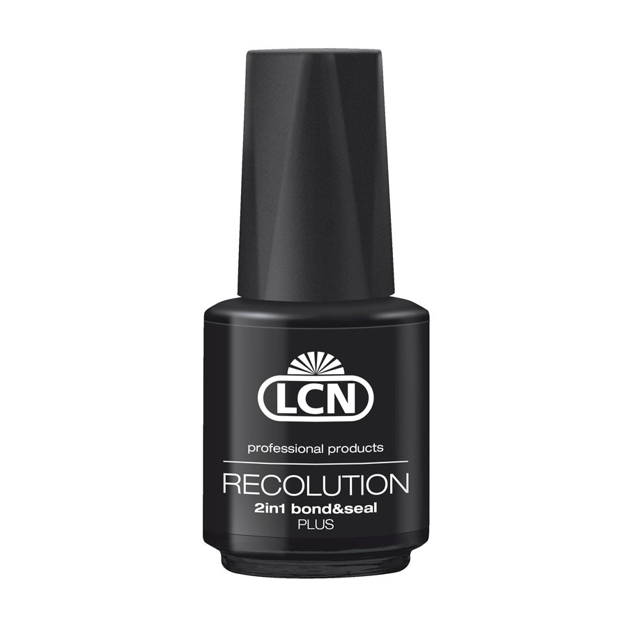 LCN Recolution 2in1 Bond and Seal Plus, 10ml