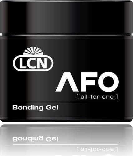 LCN AFO Bonding Gel, 10ml