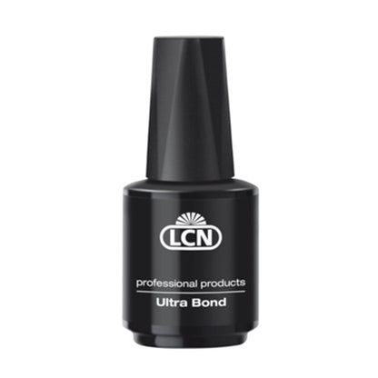 LCN Ultra Bond