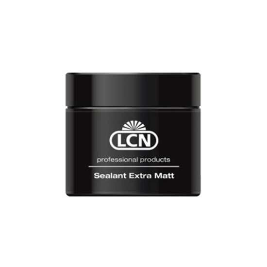 LCN Sealant, Extra Matt, 15ml