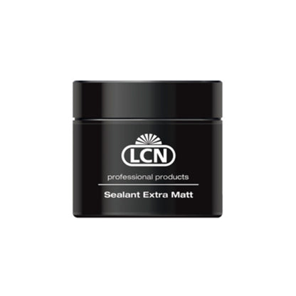 LCN Sealant, Extra Matt