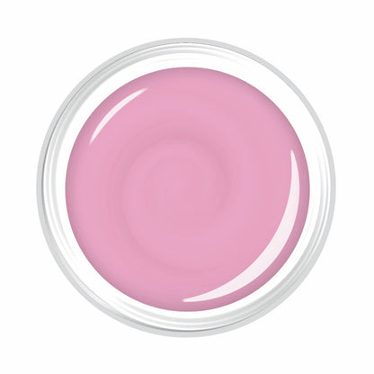 LCN Fusion Poly-Acryl Gel, 5 pastel pink, 50ml