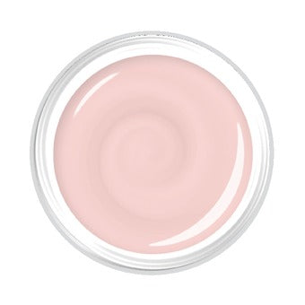 LCN Fusion Poly-Acryl Gel -7 sweet flamingo 5ml