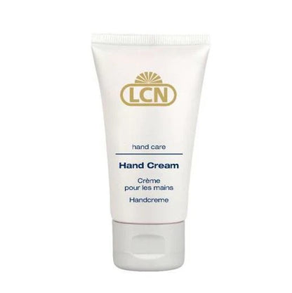 LCN Hand Cream