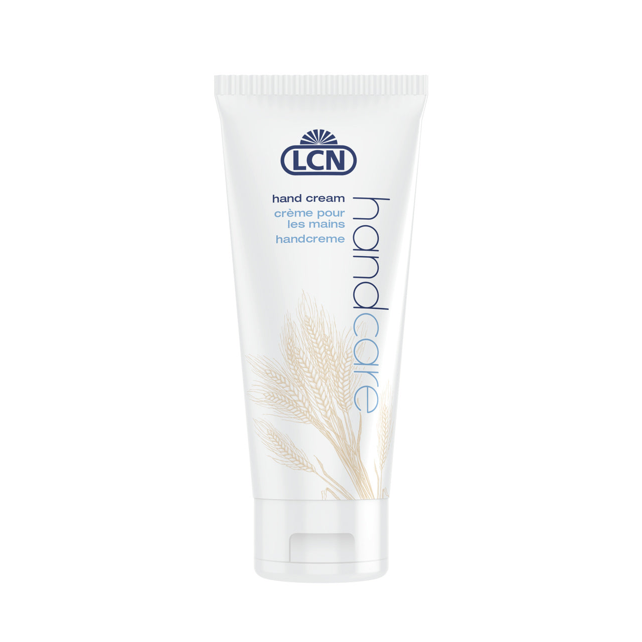 LCN Hand Cream, 30 ml