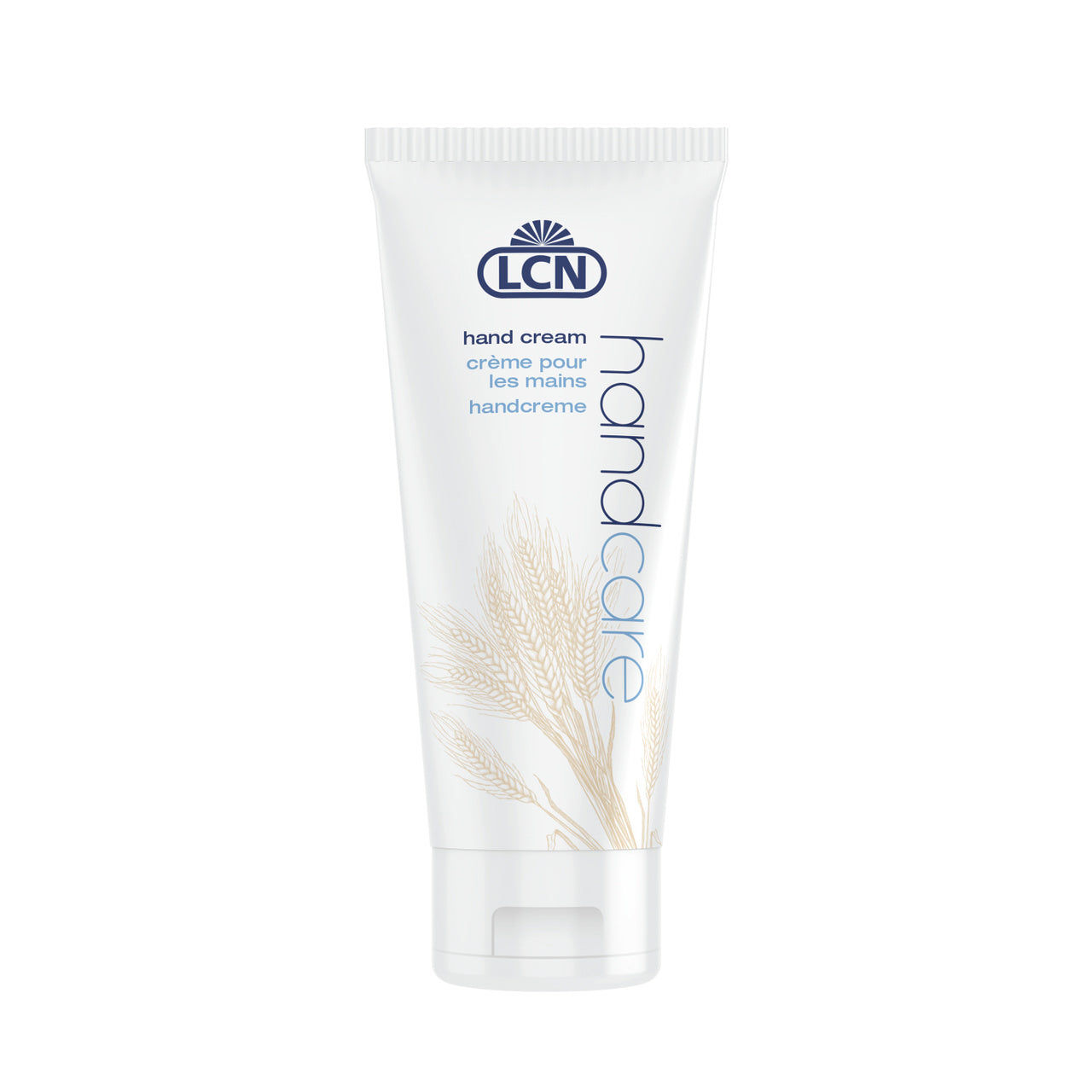 LCN Hand Cream, 75ml