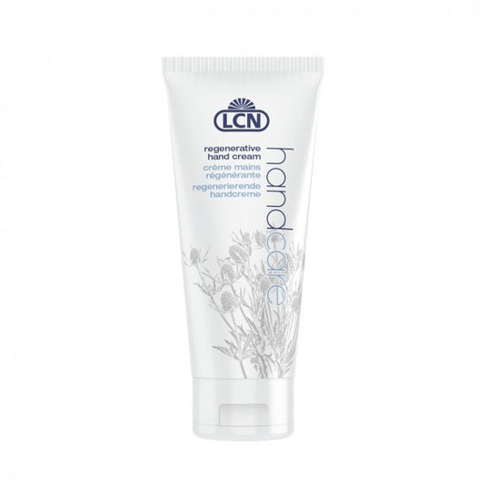 LCN Regenerative Hand Cream, 75ml