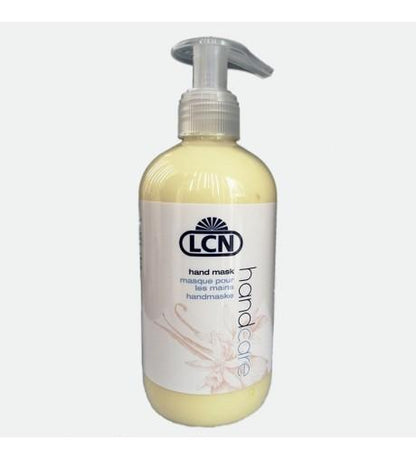 LCN Hand Mask