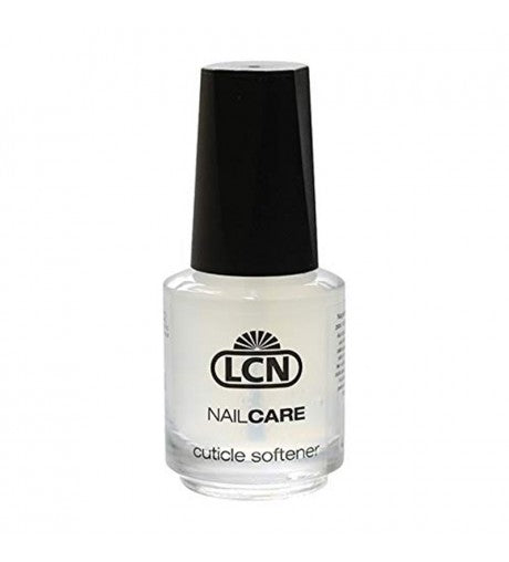 LCN Cuticle Softener, 16ml