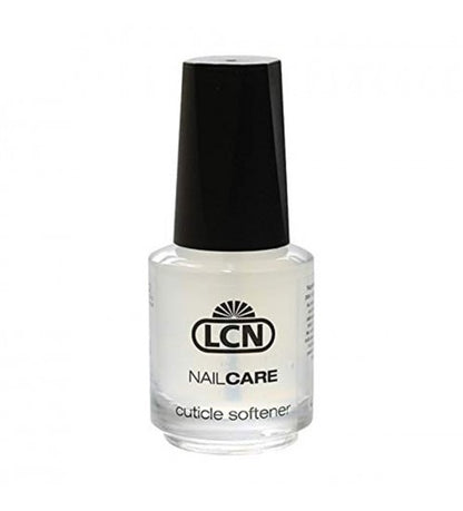 LCN Cuticle Softener