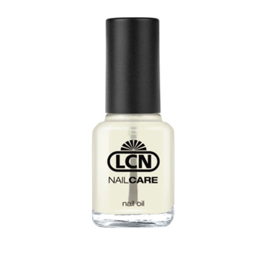LCN Nail Oil, 8ml