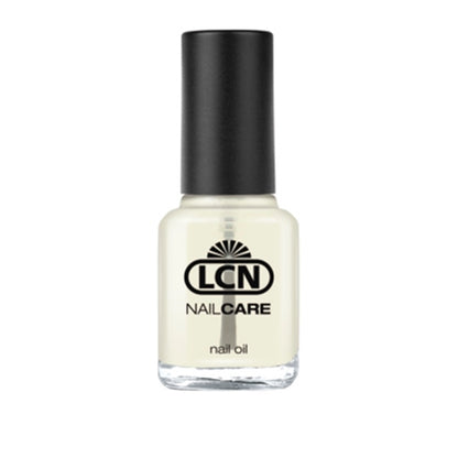 LCN Nail Oil