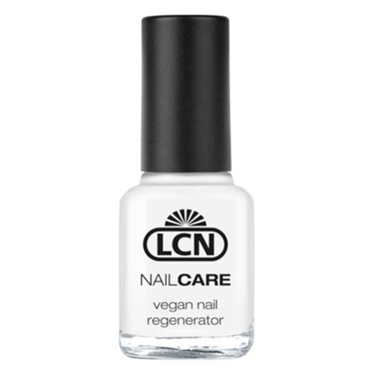 LCN Vegan Nail Regenerator, 8ml
